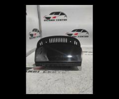 DISPLAY MULTIFUNZIONALE BMW E90 65829151979 658291 - 2