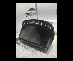 DISPLAY MULTIFUNZIONALE BMW E90 65829151979 658291 - 4