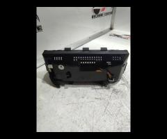 DISPLAY MULTIFUNZIONALE BMW E90 65829151979 658291 - 8