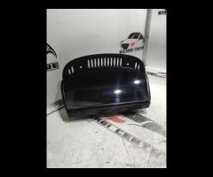 DISPLAY MULTIFUNZIONALE BMW E90 65829151979 658291 - 9