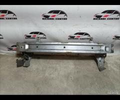 TRAVERSA PARAURTI ANTERIORE PER FORD MONDEO MK4 20 - 2