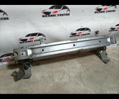 TRAVERSA PARAURTI ANTERIORE PER FORD MONDEO MK4 20 - 3