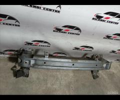 TRAVERSA PARAURTI ANTERIORE PER FORD MONDEO MK4 20 - 4