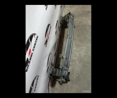 TRAVERSA PARAURTI ANTERIORE PER FORD MONDEO MK4 20 - 5