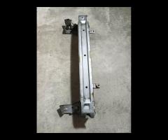TRAVERSA PARAURTI ANTERIORE PER FORD MONDEO MK4 20 - 9
