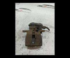 PINZA FRENO POSTERIORE SINISTRA AUDI A 4 B8 /Q5  3 - 1