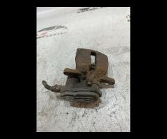 PINZA FRENO POSTERIORE SINISTRA AUDI A 4 B8 /Q5  3 - 4