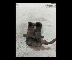 PINZA FRENO POSTERIORE SINISTRA AUDI A 4 B8 /Q5  3 - 5
