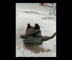 PINZA FRENO POSTERIORE SINISTRA AUDI A 4 B8 /Q5  3 - 6
