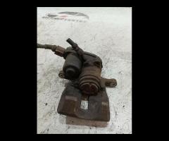 PINZA FRENO POSTERIORE SINISTRA AUDI A 4 B8 /Q5  3 - 7