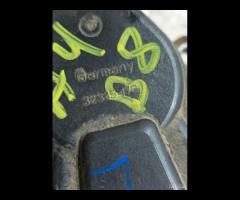 PINZA FRENO POSTERIORE SINISTRA AUDI A 4 B8 /Q5  3 - 9
