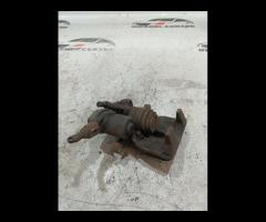 PINZA FRENO POSTERIORE SINISTRA AUDI A 4 B8 /Q5  3 - 10
