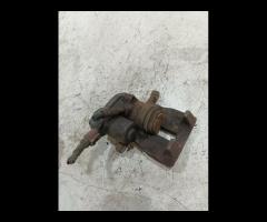 PINZA FRENO POSTERIORE SINISTRA AUDI A 4 B8 /Q5  3 - 11