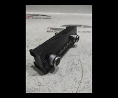 PANNELLO CONTROLLO CLIMA BMW SERIE 7 F01 9237120 6 - 3