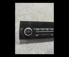 PANNELLO CONTROLLO CLIMA BMW SERIE 7 F01 9237120 6 - 6