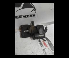 PINZA FRENO POSTERIORE DESTRA VOLKSWAGEN PASSAT B6