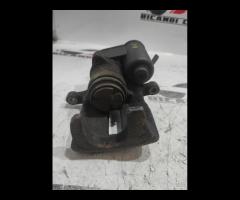 PINZA FRENO POSTERIORE DESTRA VOLKSWAGEN PASSAT B6