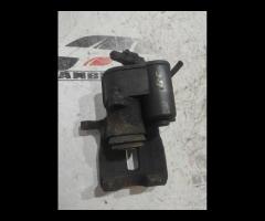 PINZA FRENO POSTERIORE DESTRA VOLKSWAGEN PASSAT B6