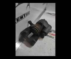 PINZA FRENO POSTERIORE DESTRA VOLKSWAGEN PASSAT B6