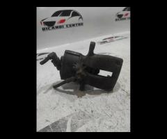 PINZA FRENO POSTERIORE DESTRA VOLKSWAGEN PASSAT B6 - 6