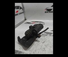 PINZA FRENO POSTERIORE DESTRA VOLKSWAGEN PASSAT B6 - 7