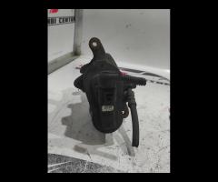 PINZA FRENO POSTERIORE DESTRA VOLKSWAGEN PASSAT B6 - 9