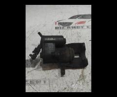 PINZA FRENO POSTERIORE DESTRA VOLKSWAGEN PASSAT B6 - 10