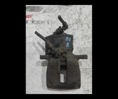 PINZA FRENO POSTERIORE DESTRA VOLKSWAGEN PASSAT B6 - 11