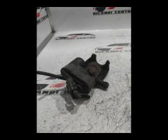 PINZA FRENO POSTERIORE SINISTRA VOLKSWAGEN PASSAT - 6