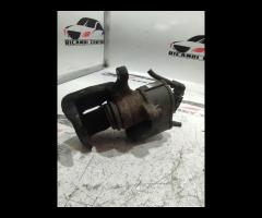 PINZA FRENO POSTERIORE SINISTRA VOLKSWAGEN PASSAT - 8
