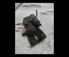 PINZA FRENO POSTERIORE SINISTRA VOLKSWAGEN PASSAT - 10