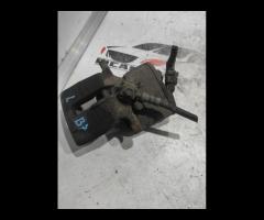 PINZA FRENO POSTERIORE SINISTRA VOLKSWAGEN PASSAT