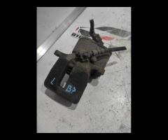 PINZA FRENO POSTERIORE SINISTRA VOLKSWAGEN PASSAT