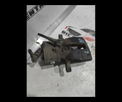 PINZA FRENO POSTERIORE SINISTRA VOLKSWAGEN PASSAT