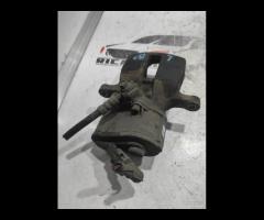 PINZA FRENO POSTERIORE SINISTRA VOLKSWAGEN PASSAT - 6