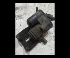 PINZA FRENO POSTERIORE SINISTRA VOLKSWAGEN PASSAT - 7