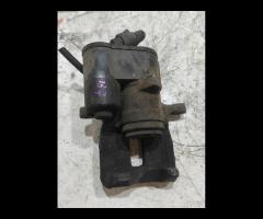 PINZA FRENO POSTERIORE SINISTRA VOLKSWAGEN PASSAT - 8