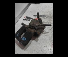 PINZA FRENO POSTERIORE SINISTRA VOLKSWAGEN PASSAT - 11