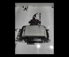 CENTRALINA AMPLIFICATORE BLUETOOTH BMW E87 8410920