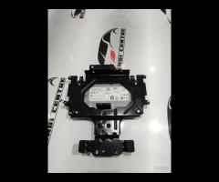 CENTRALINA AMPLIFICATORE BLUETOOTH BMW E87 8410920