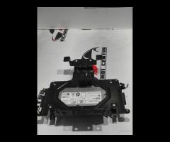 CENTRALINA AMPLIFICATORE BLUETOOTH BMW E87 8410920