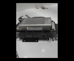 CENTRALINA AMPLIFICATORE BLUETOOTH BMW E87 8410920 - 7