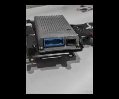 CENTRALINA AMPLIFICATORE BLUETOOTH BMW E87 8410920 - 10
