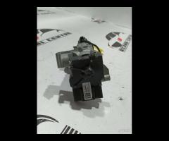 BLOCCHETTO ACCENSIONE CON CHIAVE SKODA CITIGO 2015 - 8