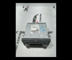 AUTORADIO STEREO LETTORE CD KIA RIO 2013 961701W75