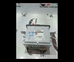 AUTORADIO STEREO LETTORE CD KIA RIO 2013 961701W75 - 7