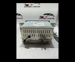 AUTORADIO STEREO LETTORE CD KIA RIO 2013 961701W75 - 8