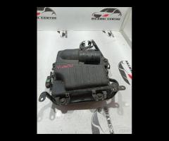 SCATOLA FILTRO ARIA OPEL VIVARO A/RENAULT TRAFIC I - 6