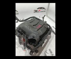 SCATOLA FILTRO ARIA OPEL VIVARO A/RENAULT TRAFIC I - 7