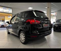 Ford B-Max 1.5 TDCi 75 CV Business